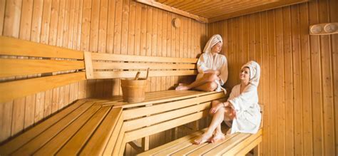 sauna threesome porn|Free Sauna Threesome Porn Videos .